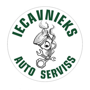 Iecavnieks Auto, SIA, autoserviss