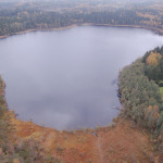 Makšķerēšana