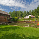 Naktsmītnes