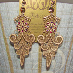  Schmuck