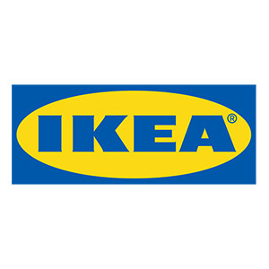 IKEA Workation