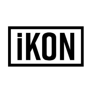 IKON, apavu veikals