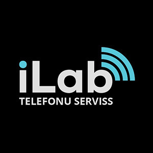 iLAB, Service-Center