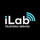 iLAB, сервисный центр