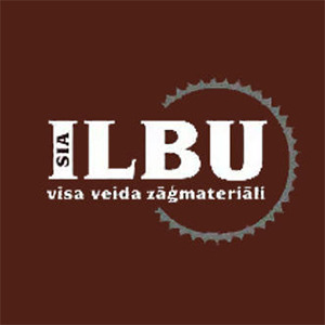 ILBU, SIA, factory