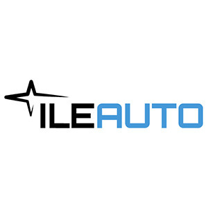 ĪLE auto, SIA, автосервис