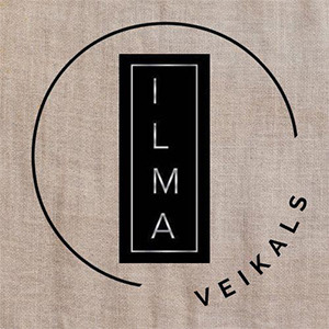Ilma, gift shop
