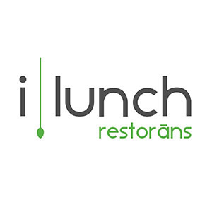 iLunch, restaurant