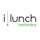 iLunch, restorāns