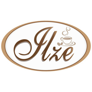 Ilze, kafejnīca