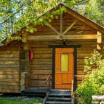 Campings