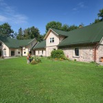 Guest Houses in Latvia