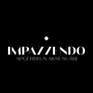 IMPAZZENDO, SIA