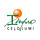 Impro ceļojumi, Reisebüro