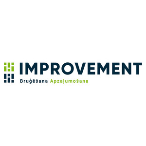 Improvement, SIA