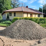 Šķembas