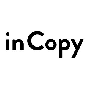 InCopy, SIA, reklāmas aģentūra