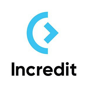 InCredit Group, SIA, kreditēšanas centrs Latgales
