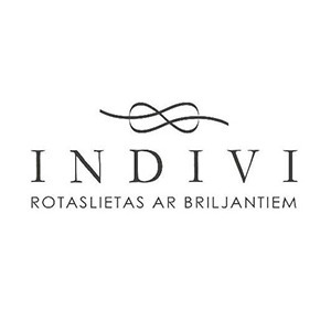 Indivi, салон ювелирных изделий