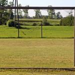 Futbola laukumi