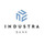 Industra Bank, AS, customer service center