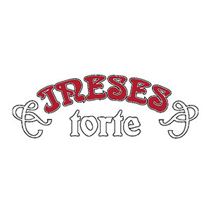 Ineses tortes, SIA, konditoreja