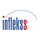 Inflekss, SIA