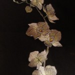 Stitchcraft, fancy-work