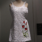 Stitchcraft, fancy-work