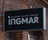 Ingmar, women's clothing store
