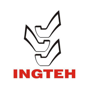 Ingteh, SIA