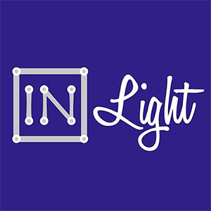 InLight, einkaufen