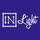 InLight, einkaufen