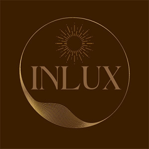 Inlux, skaistumkopšanas centrs