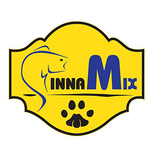 INNAMIX, veikals