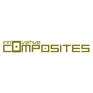 Innovative Composites, store