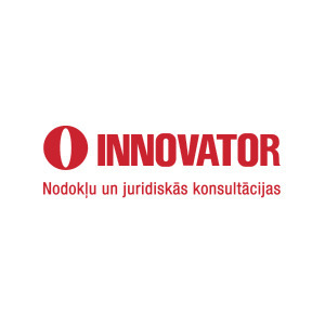 Innovator, SIA