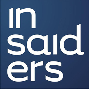 Insaiders, SIA, bookkeeping