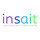 Insait centrs, SIA