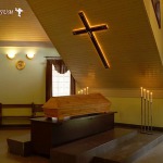 Sēru ceremoniju organizēšana