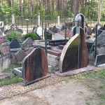 Akmens apstrāde