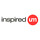 Inspired, SIA