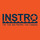 Instro, SIA, instruments and tools