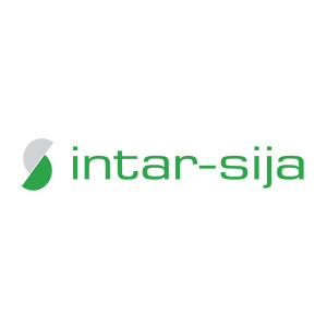 Intar-Sija, SIA, apdares materiāli 