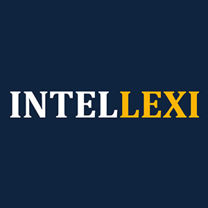 INTELLEXI, vereidigte anwaltskanzlei