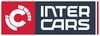 Inter Cars Latvija, SIA  Liepāja Riepas, branch