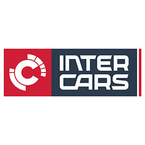 Inter Cars Latvija, SIA, filiāle