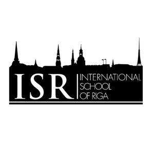 International School of Riga
