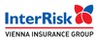 InterRisk Vienna Insurance Group AAS - Sigulda, draudimas