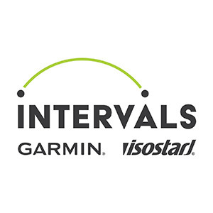 Intervals Latvija, veikals